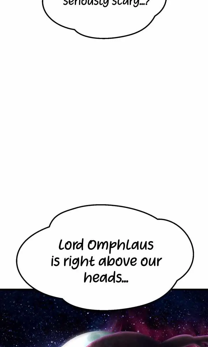 Latna Saga: Survival of a Sword King Chapter 261 Page 100