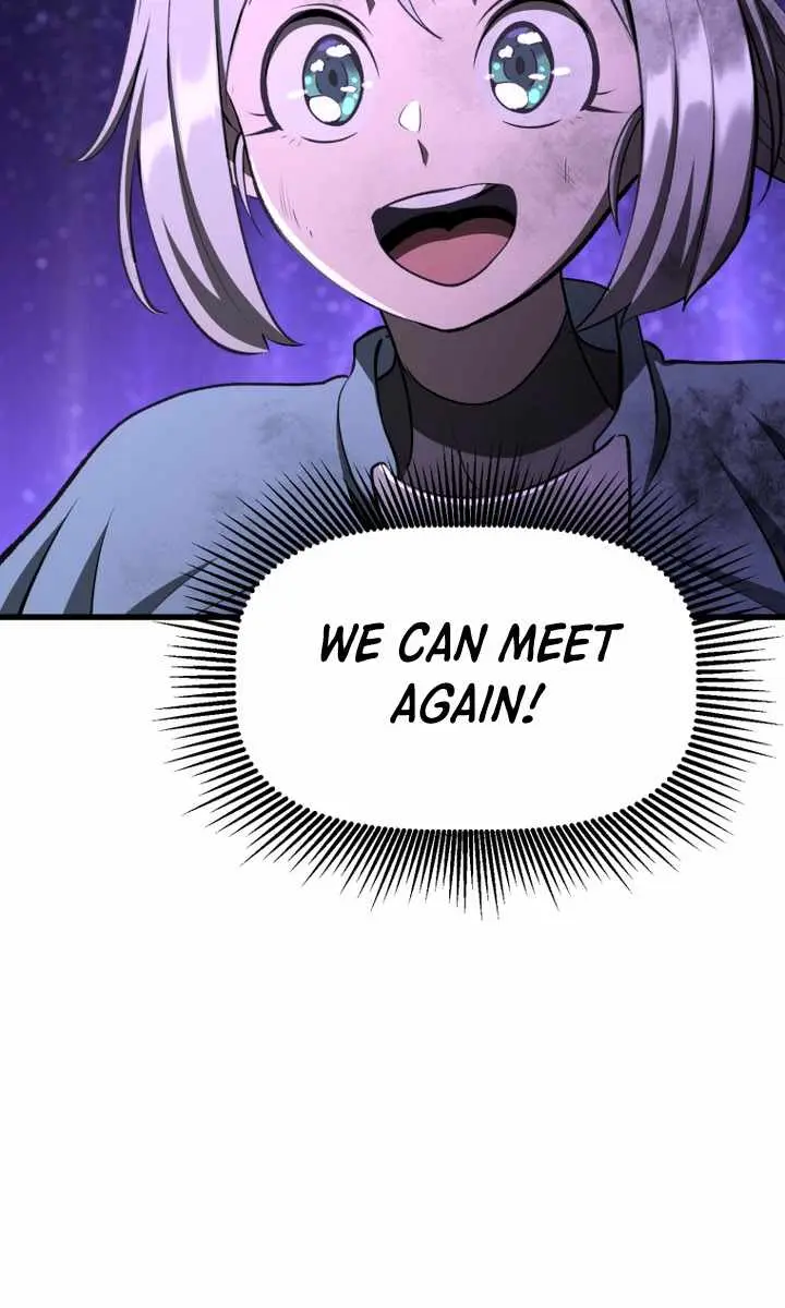 Latna Saga: Survival of a Sword King Chapter 261 Page 108