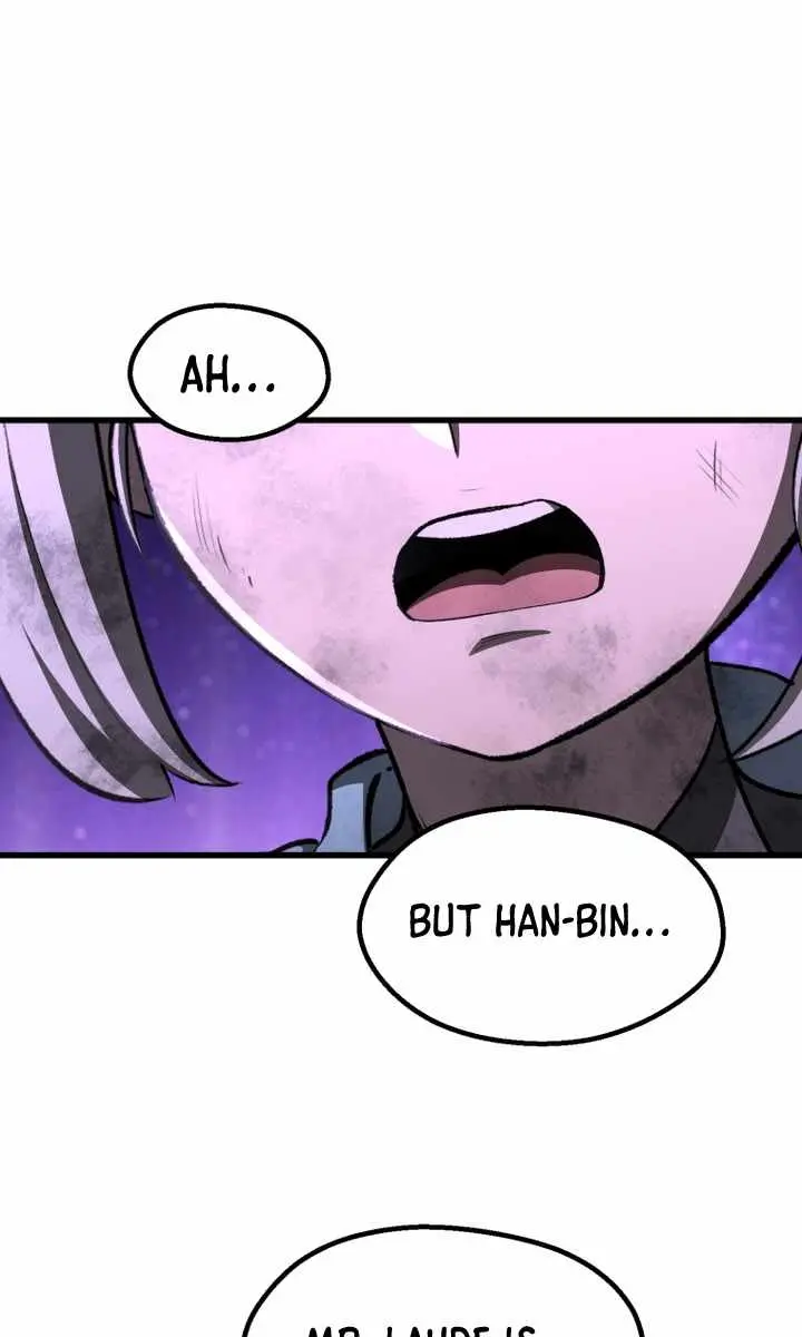 Latna Saga: Survival of a Sword King Chapter 261 Page 109