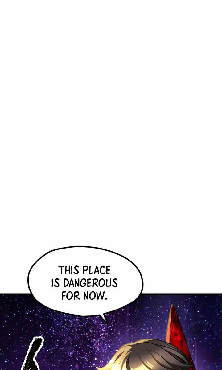 Latna Saga: Survival of a Sword King Chapter 261 Page 113