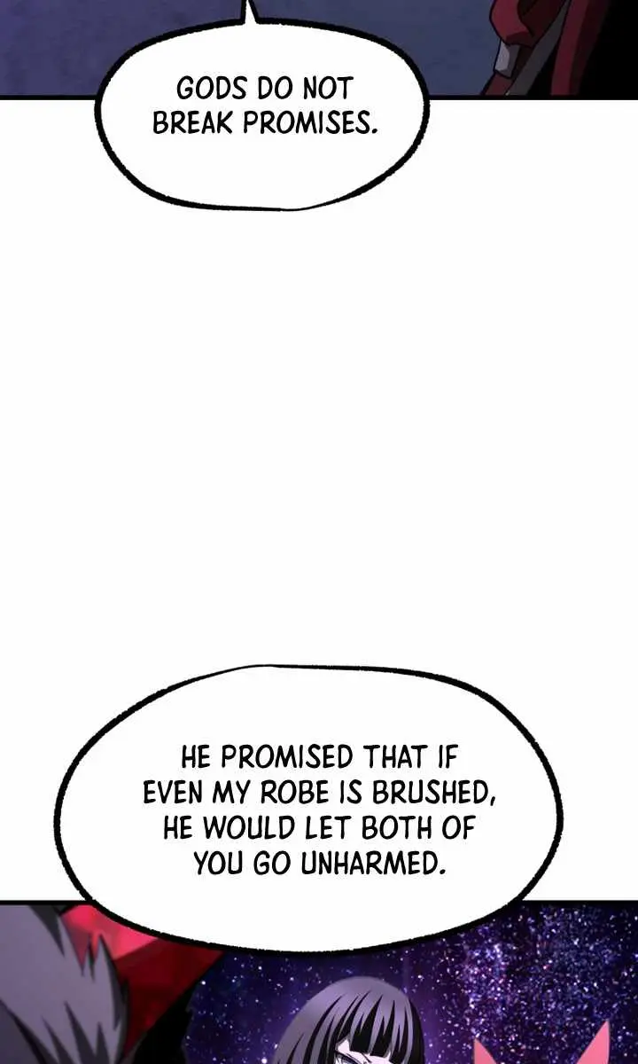 Latna Saga: Survival of a Sword King Chapter 261 Page 121