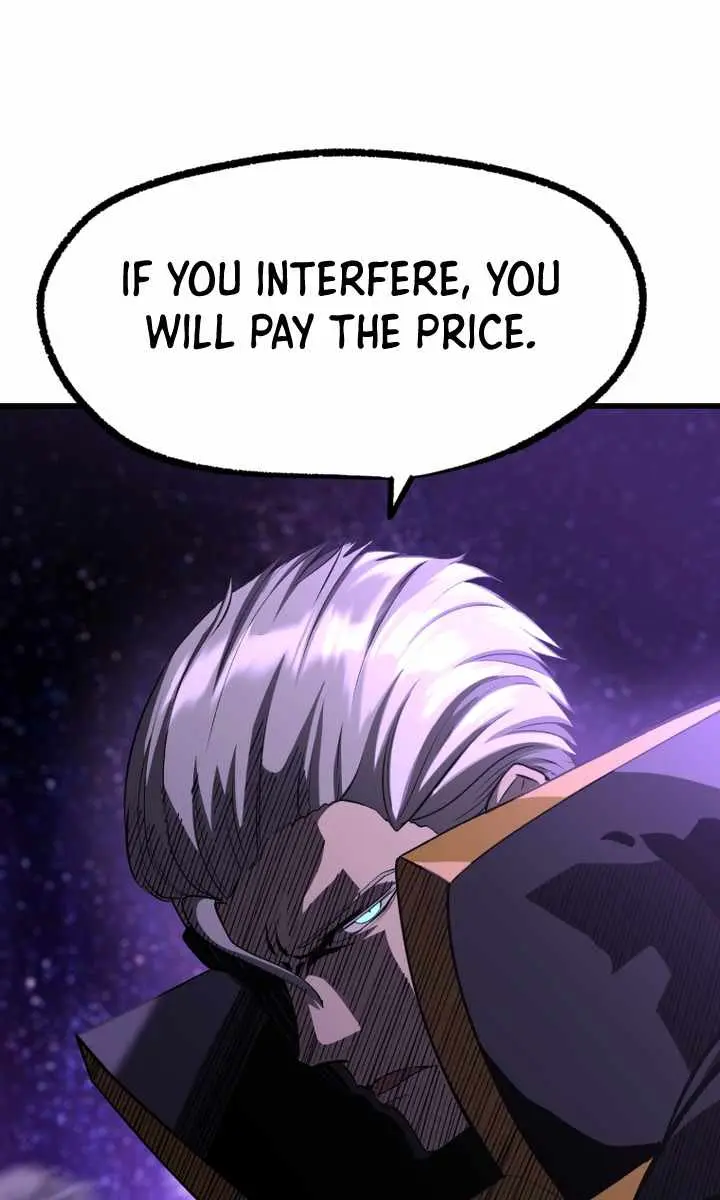 Latna Saga: Survival of a Sword King Chapter 261 Page 123