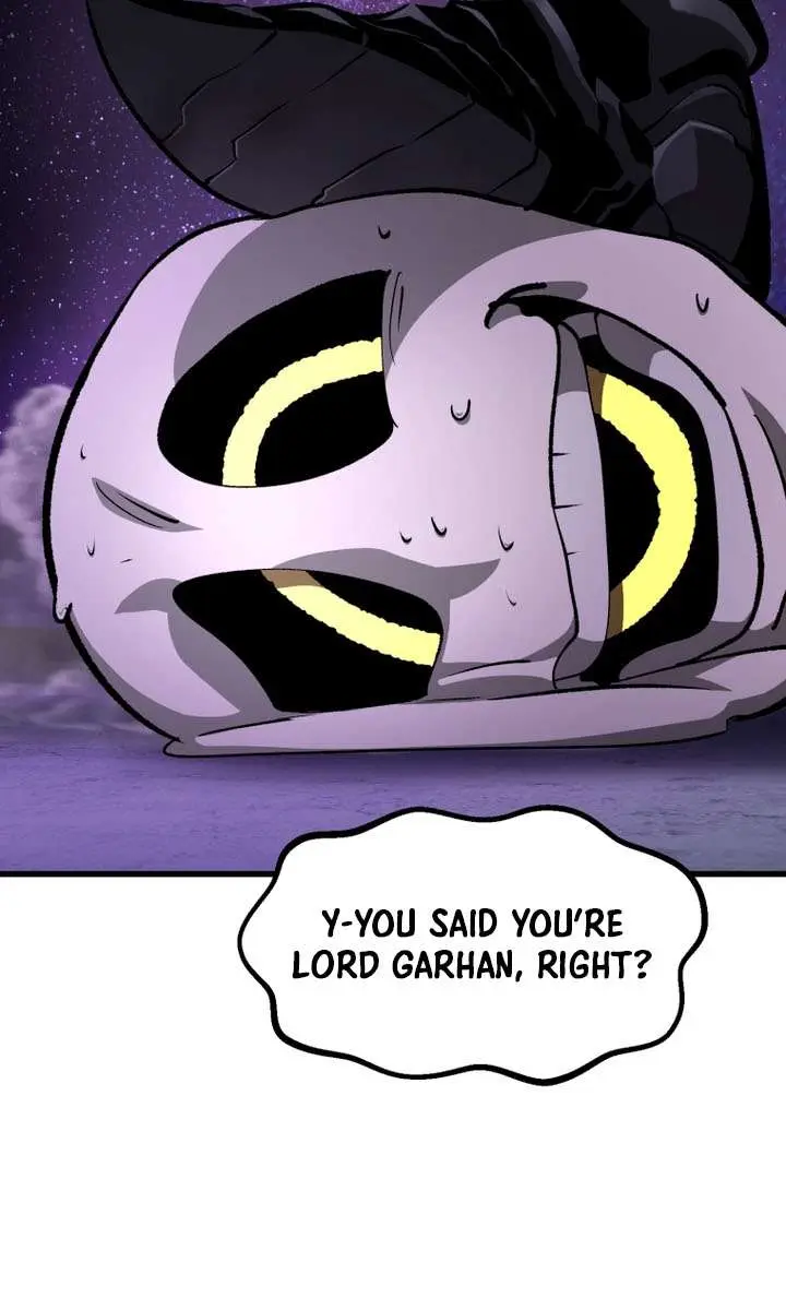 Latna Saga: Survival of a Sword King Chapter 262 Page 8