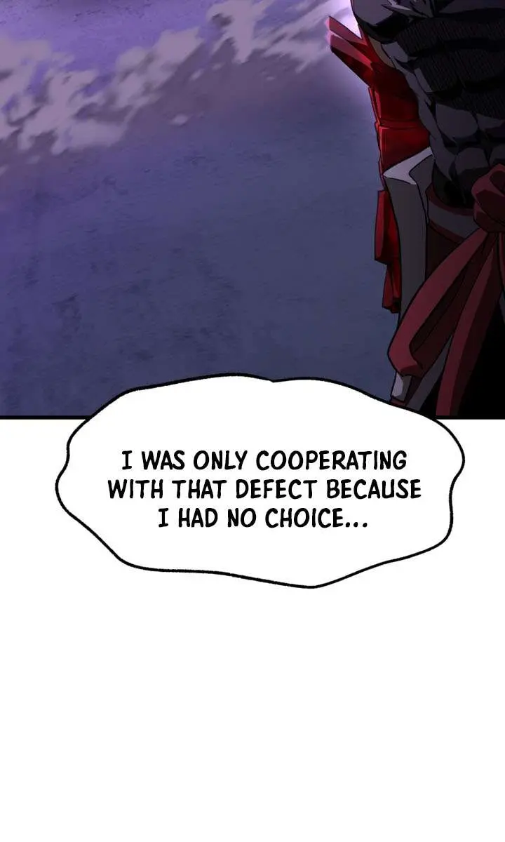 Latna Saga: Survival of a Sword King Chapter 262 Page 10