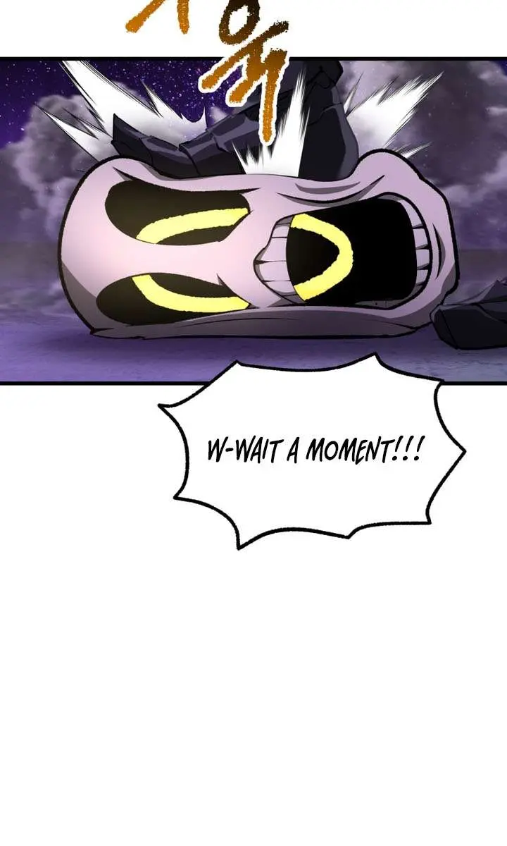 Latna Saga: Survival of a Sword King Chapter 262 Page 14