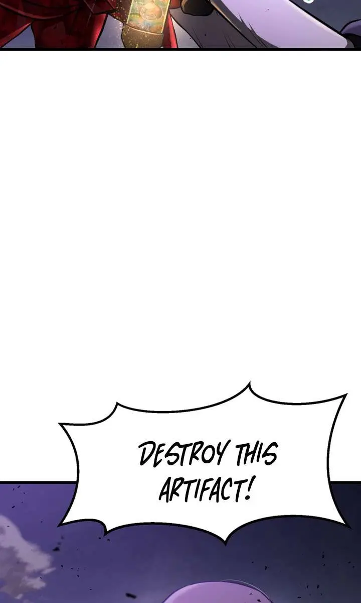 Latna Saga: Survival of a Sword King Chapter 262 Page 18