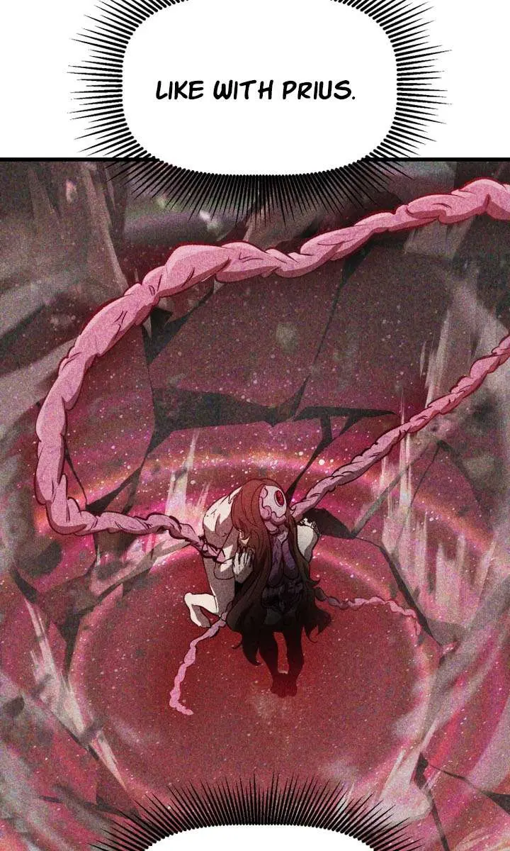 Latna Saga: Survival of a Sword King Chapter 262 Page 22