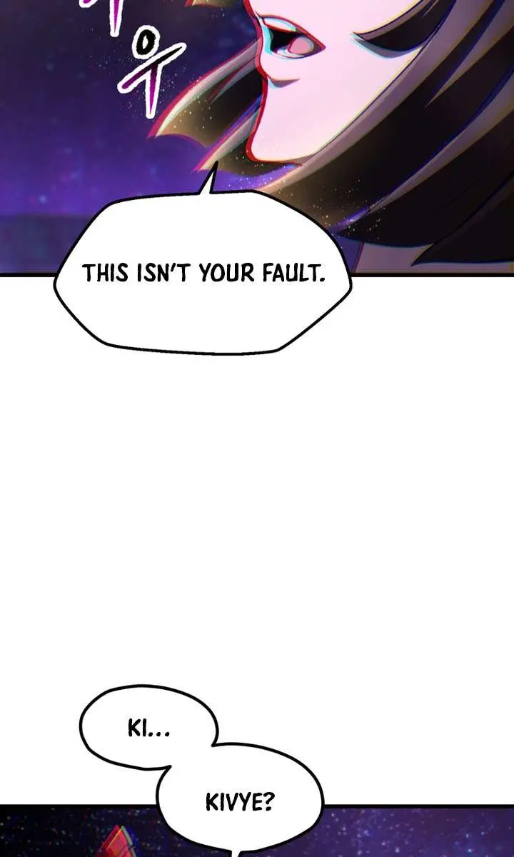 Latna Saga: Survival of a Sword King Chapter 262 Page 28