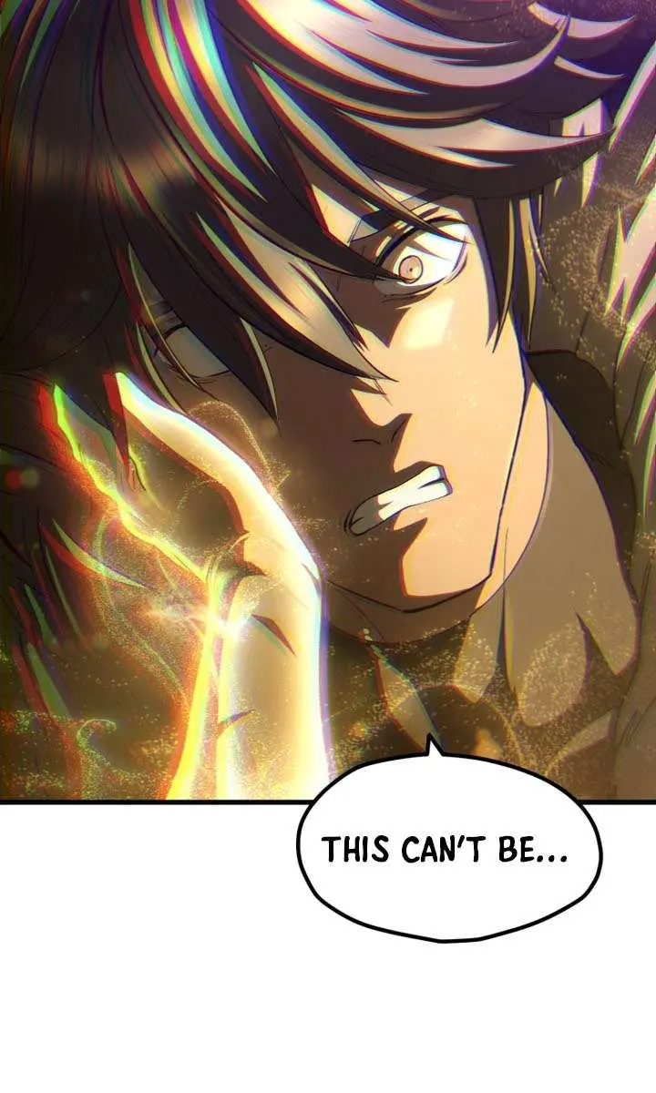 Latna Saga: Survival of a Sword King Chapter 262 Page 32