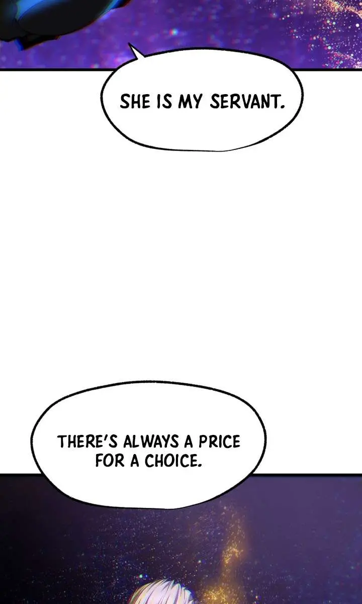 Latna Saga: Survival of a Sword King Chapter 262 Page 38