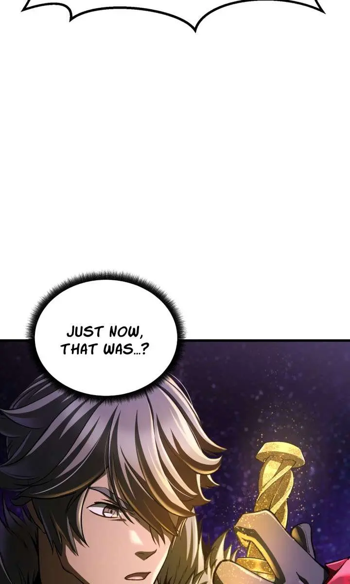 Latna Saga: Survival of a Sword King Chapter 262 Page 46
