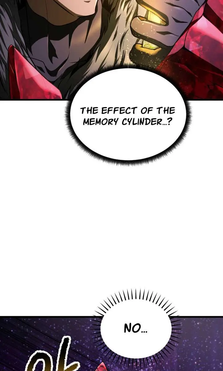 Latna Saga: Survival of a Sword King Chapter 262 Page 47