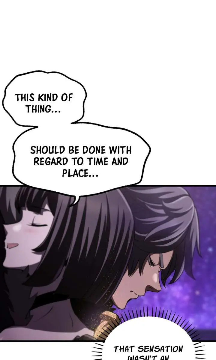 Latna Saga: Survival of a Sword King Chapter 262 Page 49