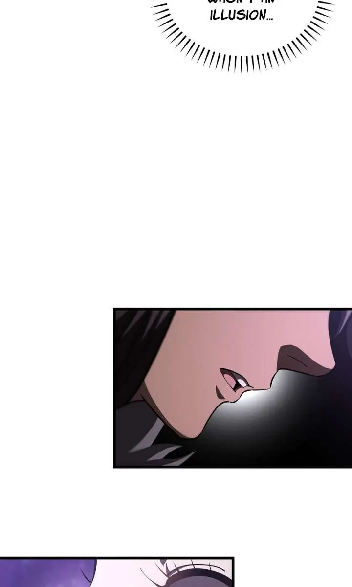 Latna Saga: Survival of a Sword King Chapter 262 Page 50