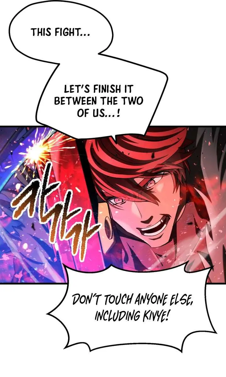 Latna Saga: Survival of a Sword King Chapter 262 Page 60