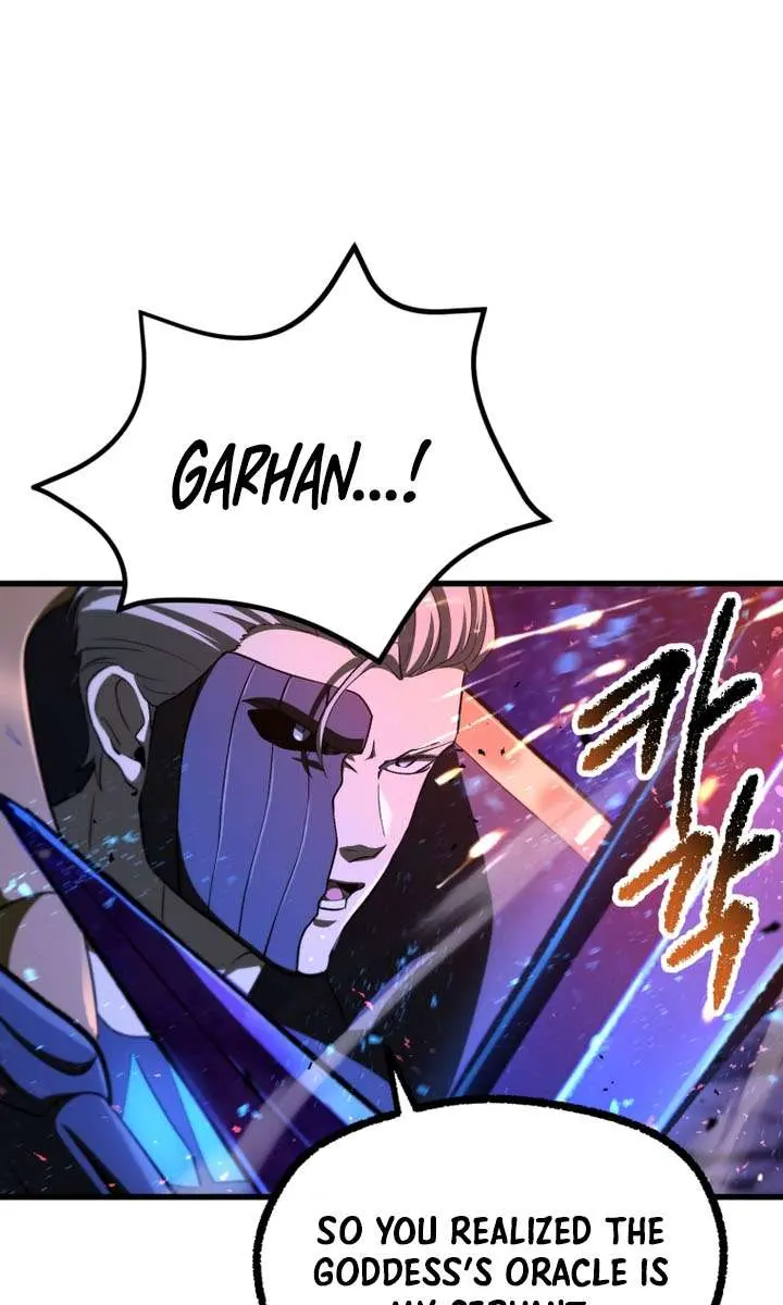 Latna Saga: Survival of a Sword King Chapter 262 Page 61