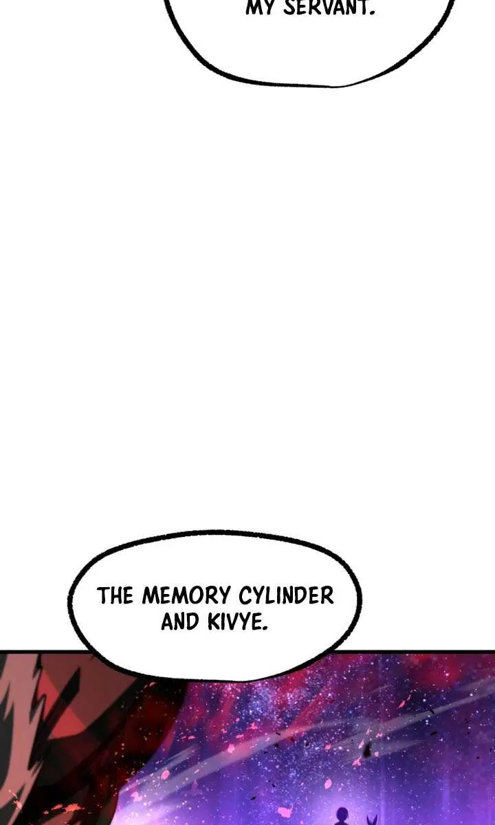 Latna Saga: Survival of a Sword King Chapter 262 Page 62