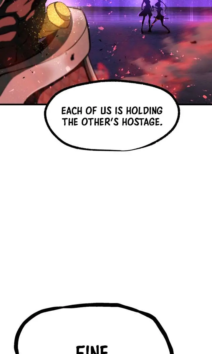 Latna Saga: Survival of a Sword King Chapter 262 Page 63
