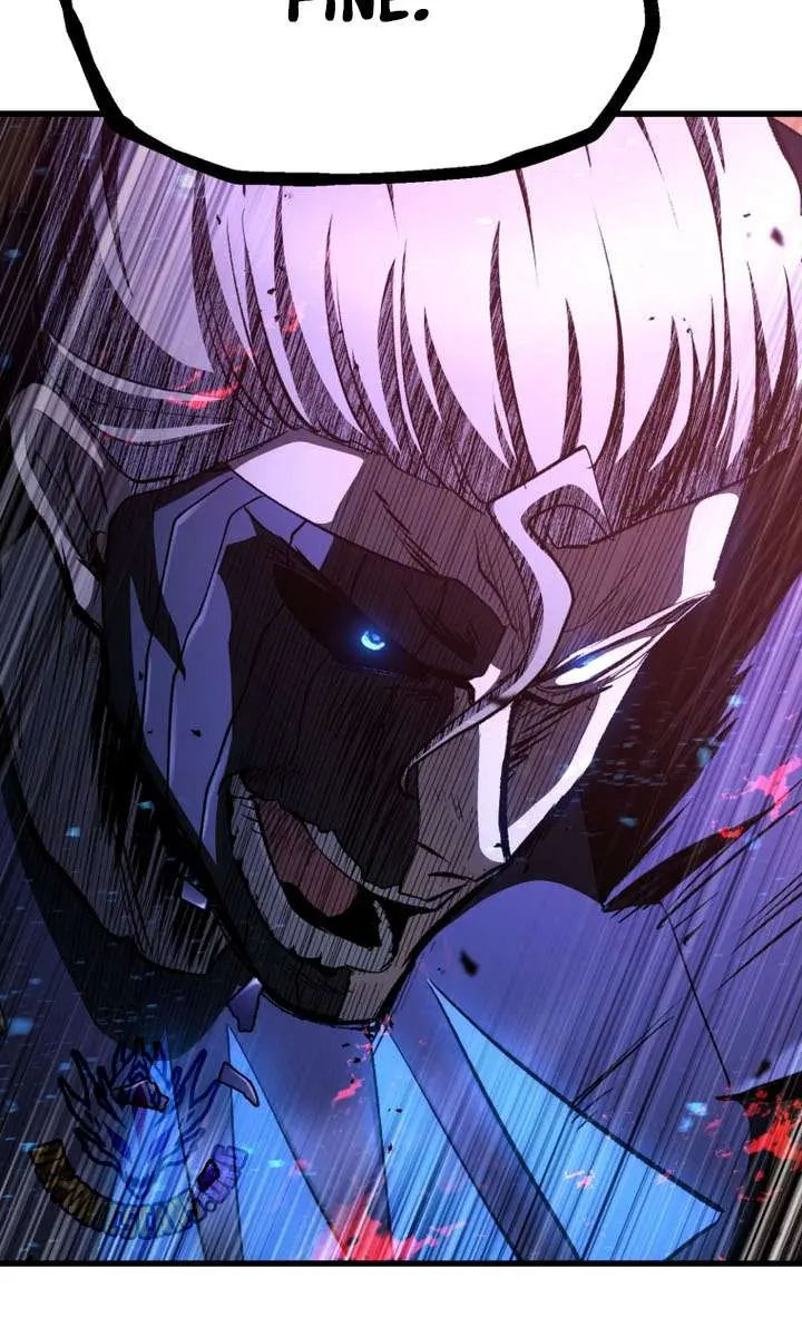Latna Saga: Survival of a Sword King Chapter 262 Page 64