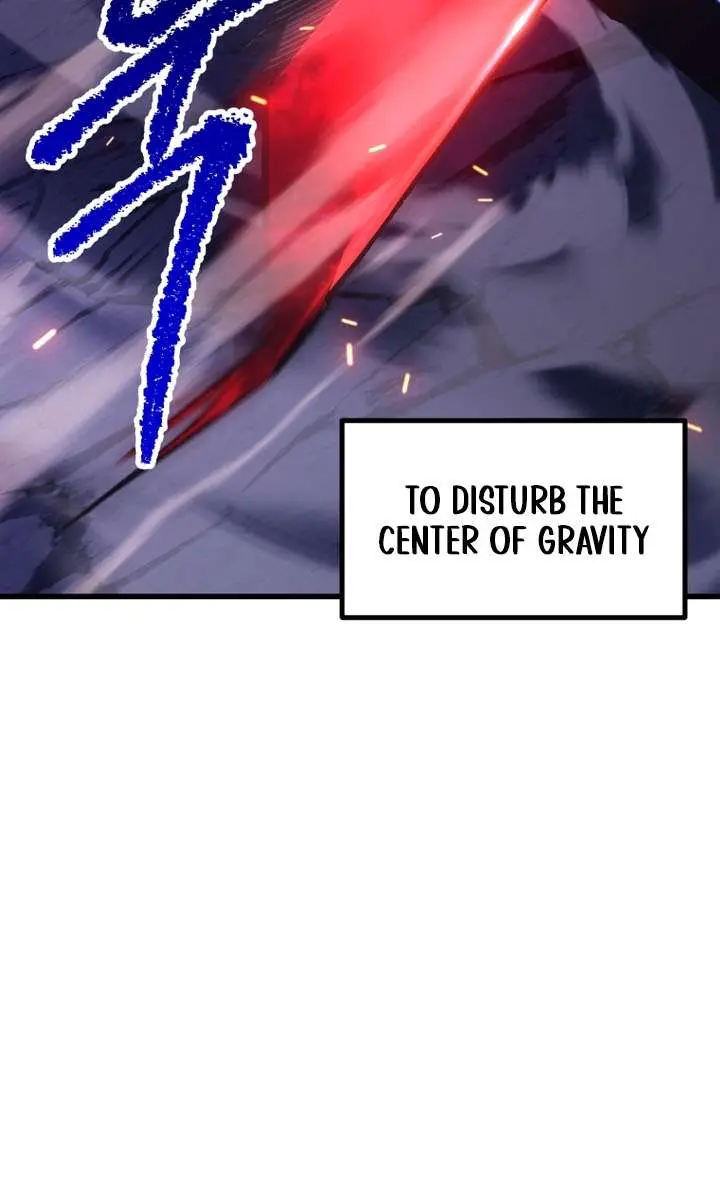 Latna Saga: Survival of a Sword King Chapter 262 Page 73