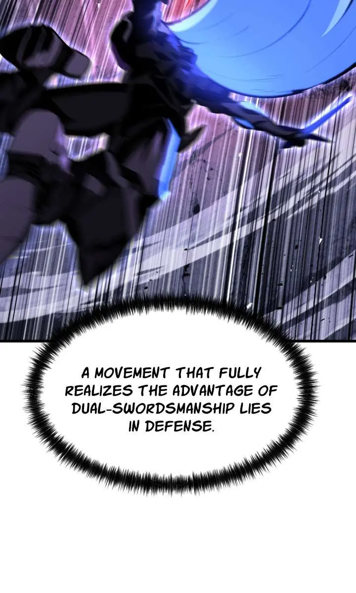 Latna Saga: Survival of a Sword King Chapter 262 Page 77