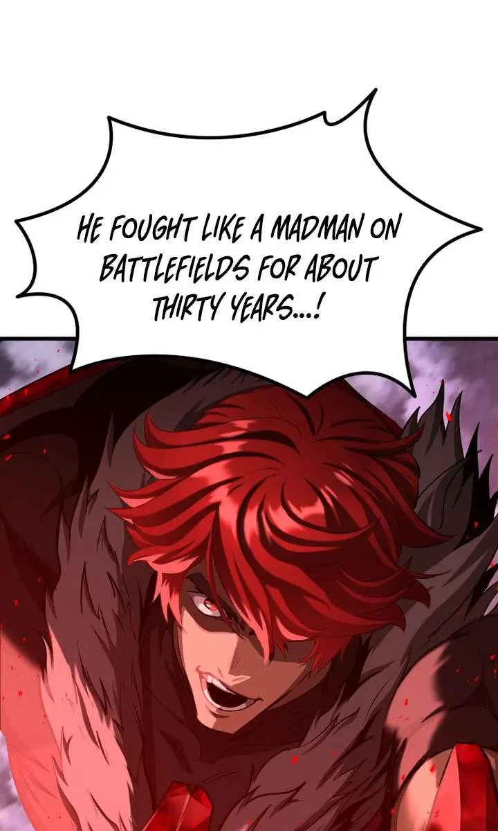 Latna Saga: Survival of a Sword King Chapter 262 Page 81
