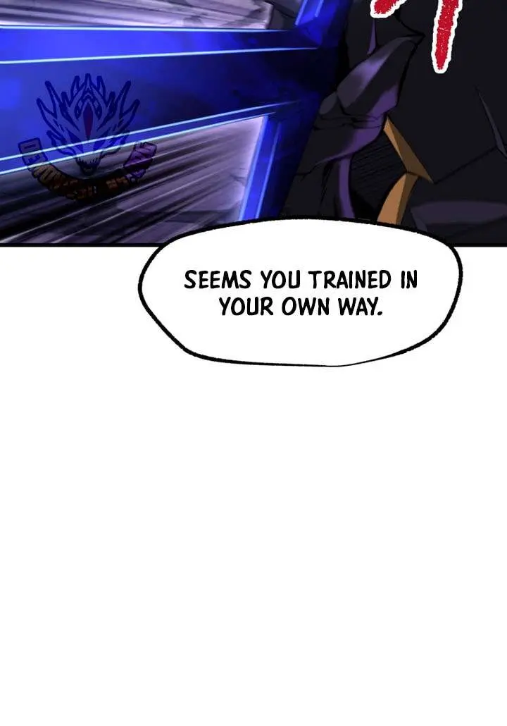 Latna Saga: Survival of a Sword King Chapter 262 Page 83