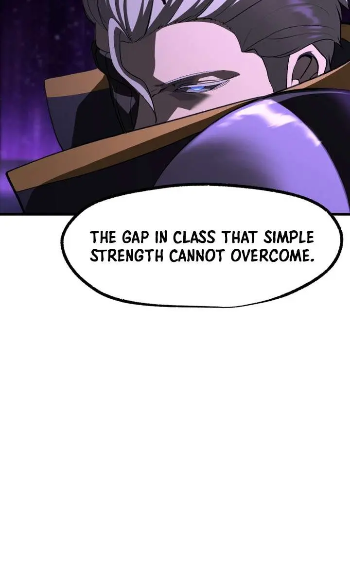Latna Saga: Survival of a Sword King Chapter 262 Page 86