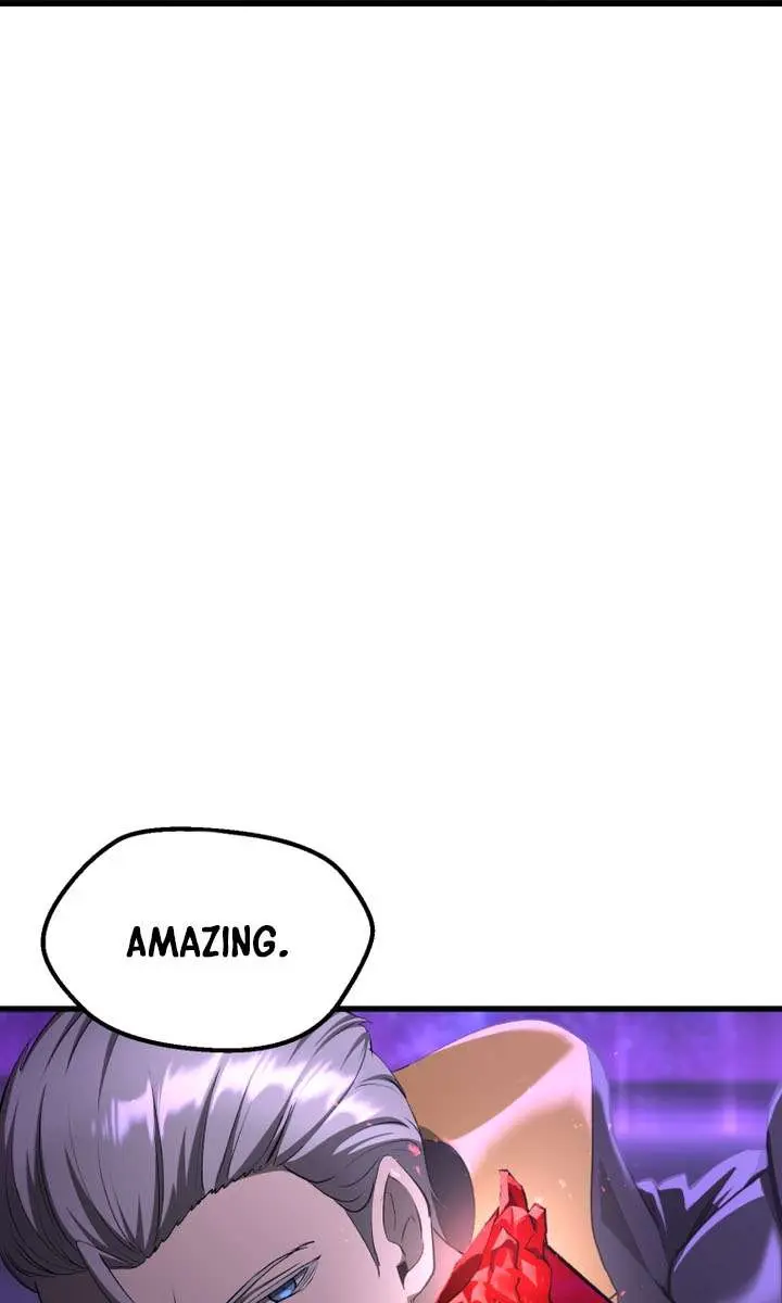 Latna Saga: Survival of a Sword King Chapter 262 Page 95