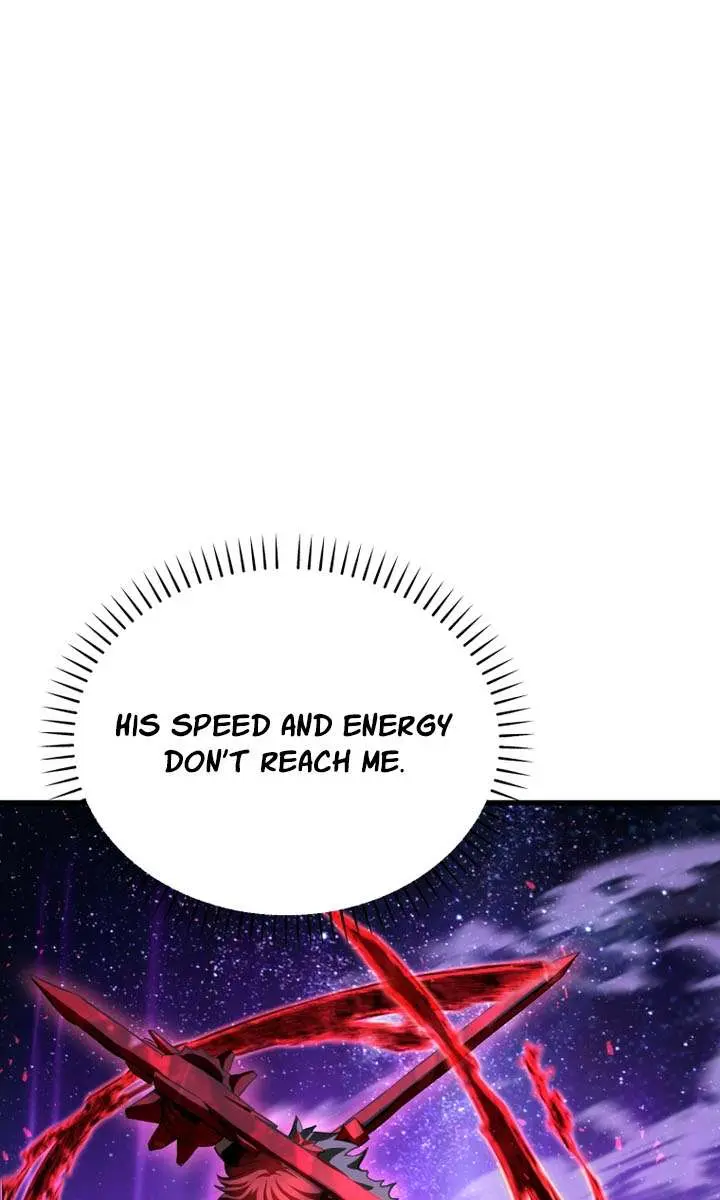 Latna Saga: Survival of a Sword King Chapter 262 Page 98