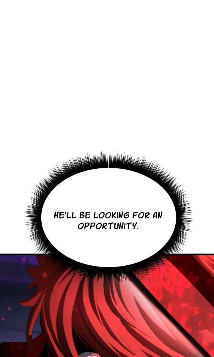 Latna Saga: Survival of a Sword King Chapter 262 Page 100