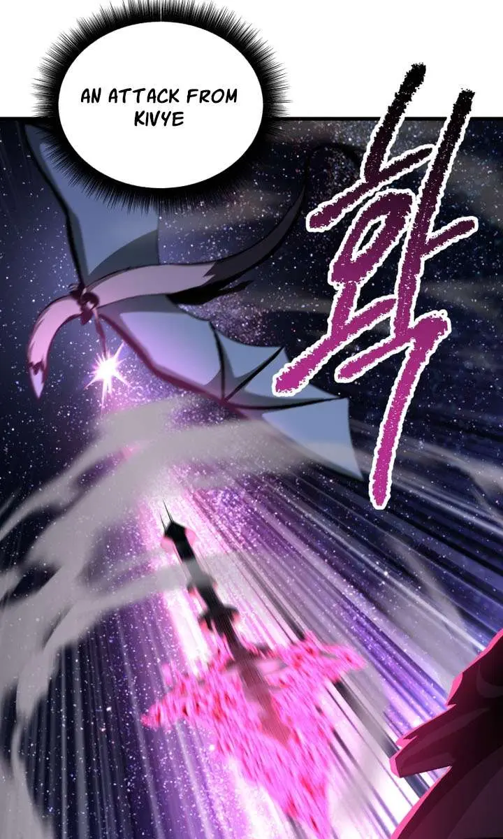 Latna Saga: Survival of a Sword King Chapter 262 Page 107