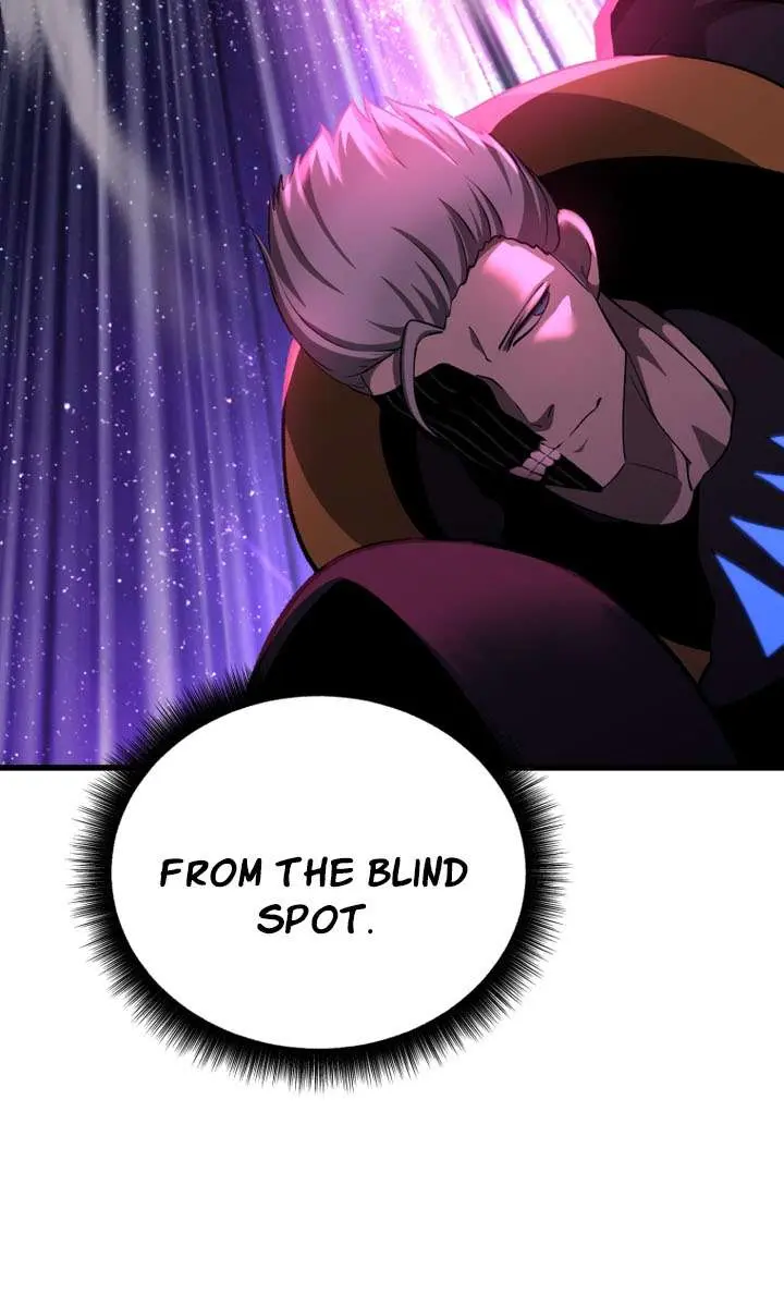 Latna Saga: Survival of a Sword King Chapter 262 Page 108