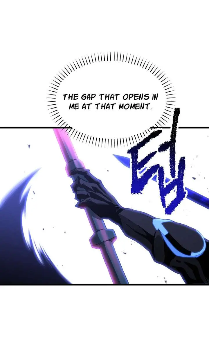 Latna Saga: Survival of a Sword King Chapter 262 Page 109