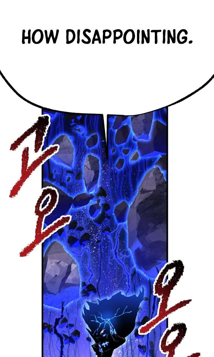 Latna Saga: Survival of a Sword King Chapter 262 Page 113