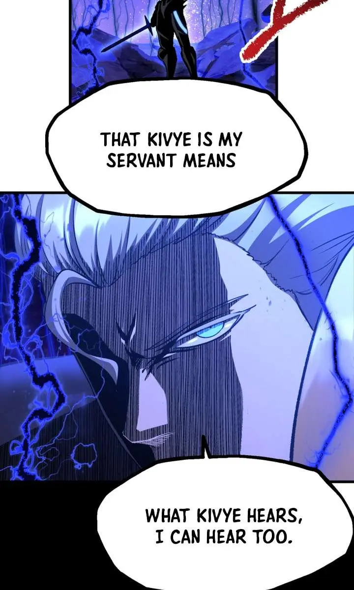 Latna Saga: Survival of a Sword King Chapter 262 Page 114