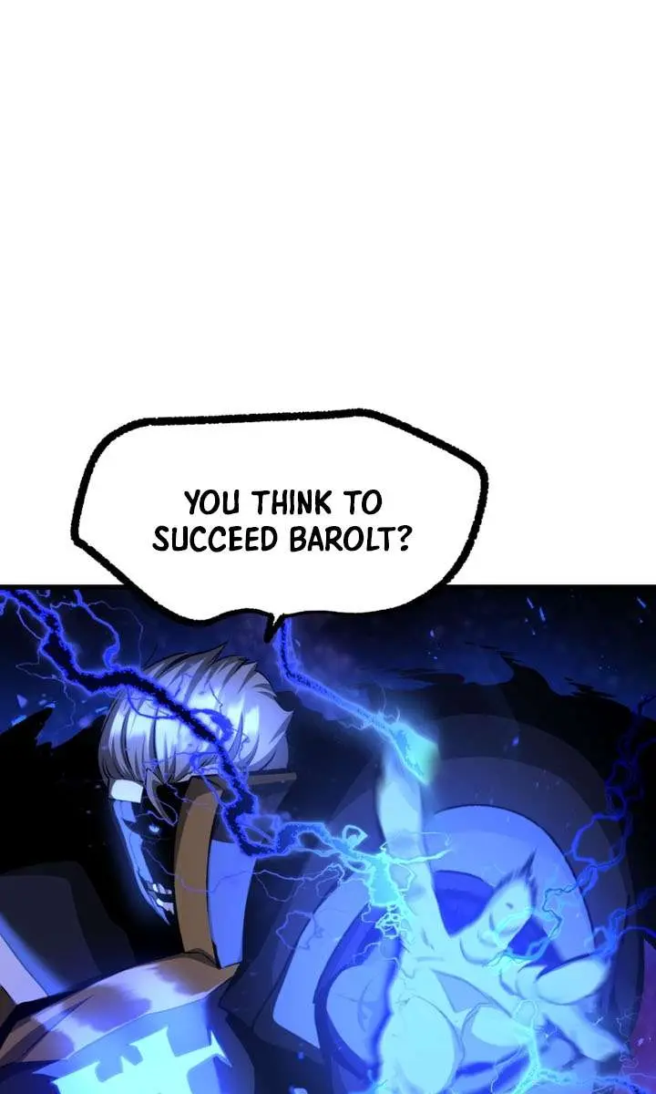 Latna Saga: Survival of a Sword King Chapter 262 Page 120
