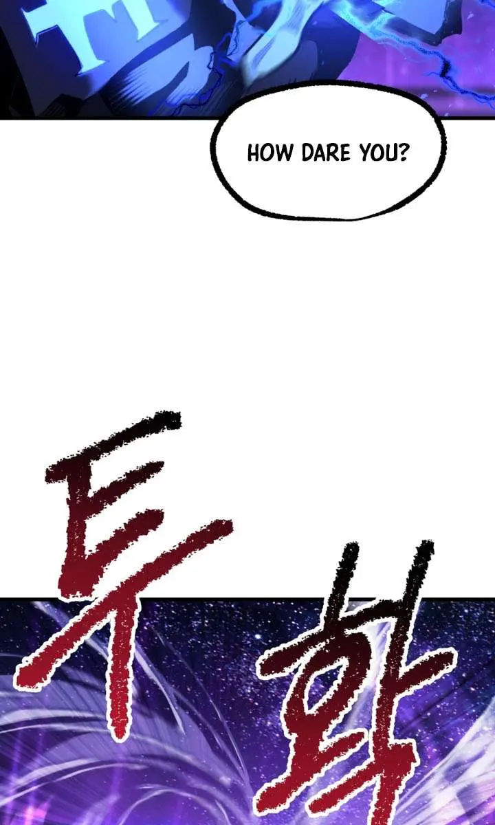 Latna Saga: Survival of a Sword King Chapter 262 Page 121