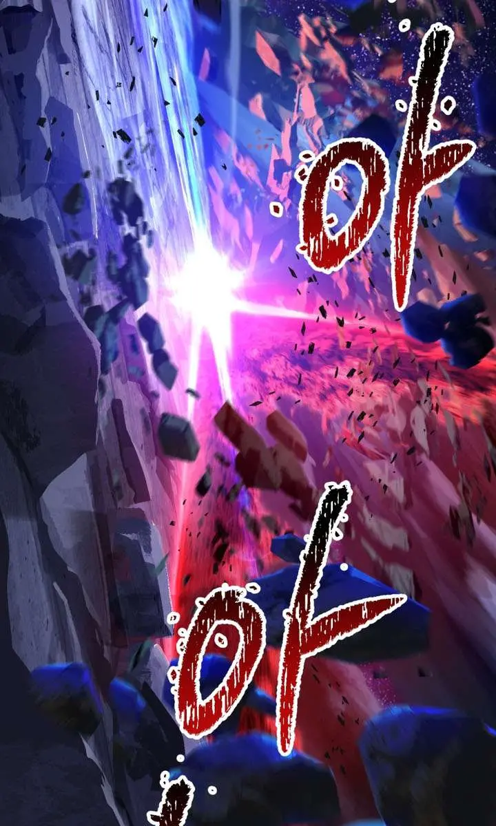 Latna Saga: Survival of a Sword King Chapter 262 Page 126