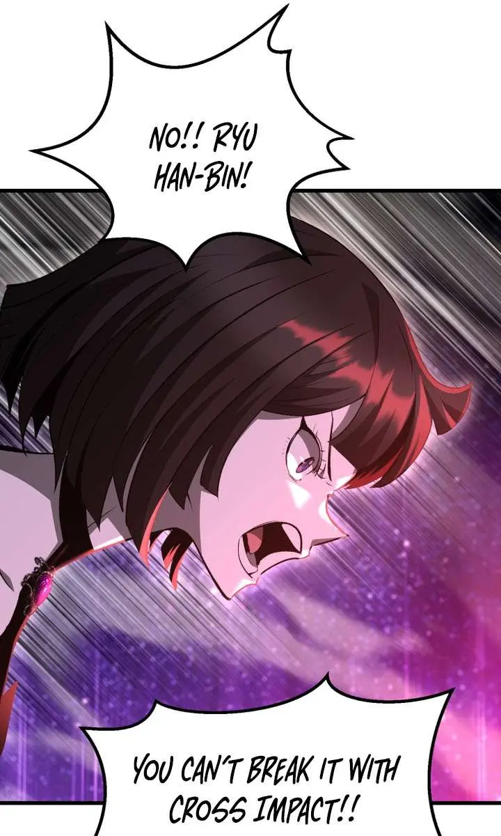 Latna Saga: Survival of a Sword King Chapter 262 Page 129
