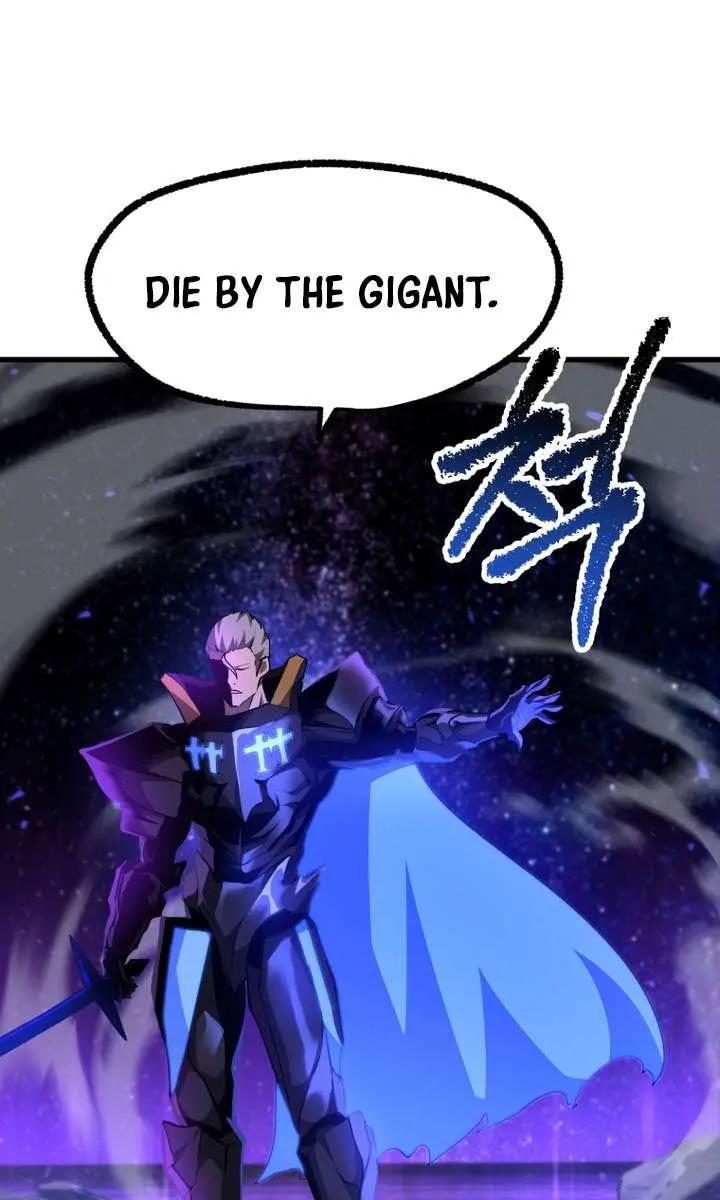 Latna Saga: Survival of a Sword King Chapter 262 Page 136