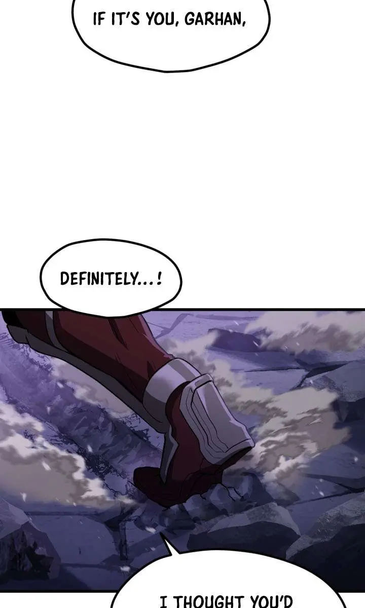 Latna Saga: Survival of a Sword King Chapter 262 Page 140