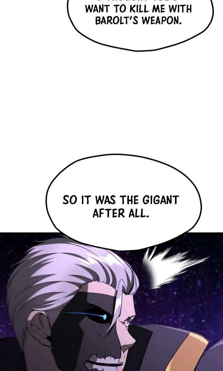 Latna Saga: Survival of a Sword King Chapter 262 Page 141