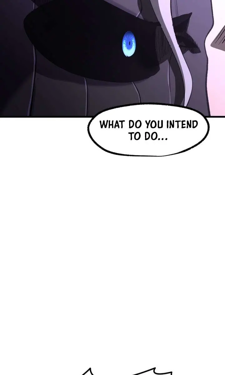 Latna Saga: Survival of a Sword King Chapter 262 Page 145