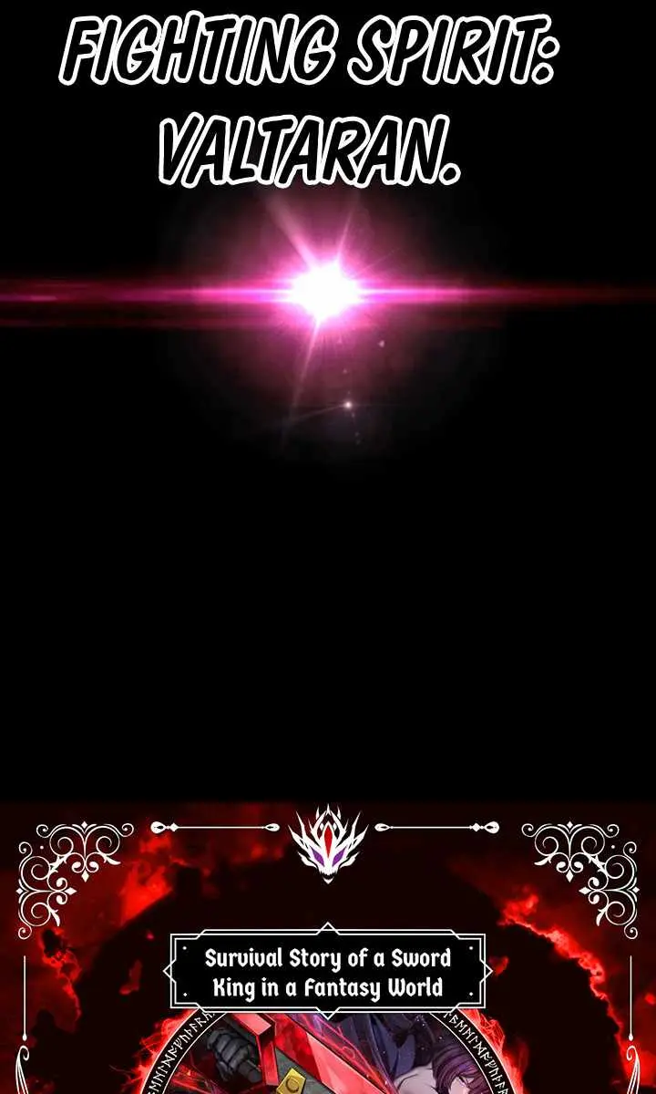 Latna Saga: Survival of a Sword King Chapter 263 Page 11