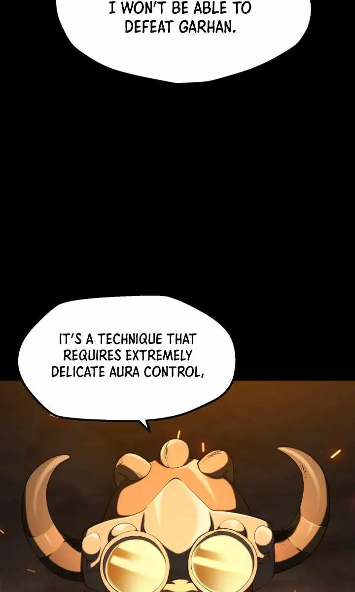 Latna Saga: Survival of a Sword King Chapter 263 Page 14