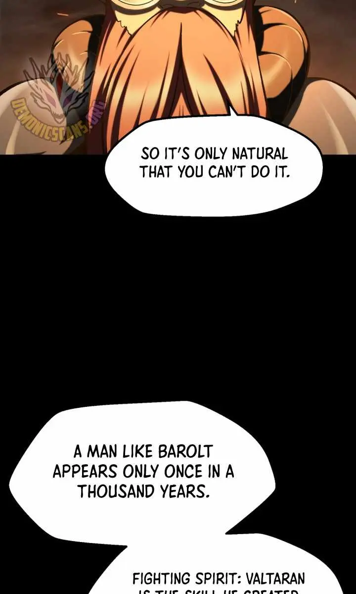 Latna Saga: Survival of a Sword King Chapter 263 Page 15