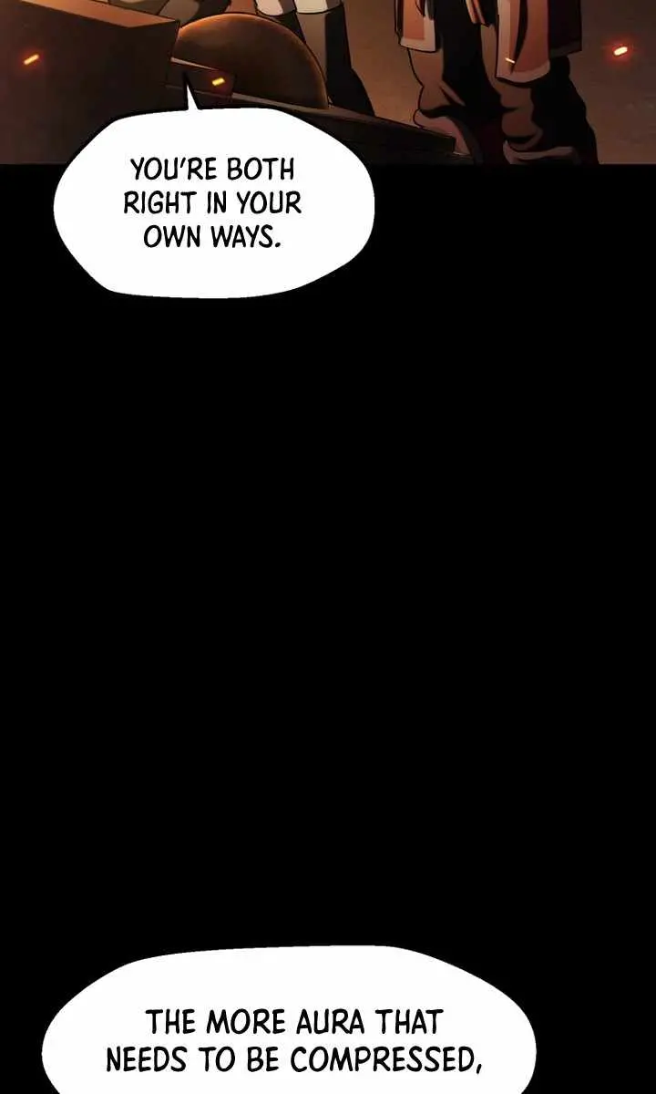 Latna Saga: Survival of a Sword King Chapter 263 Page 19