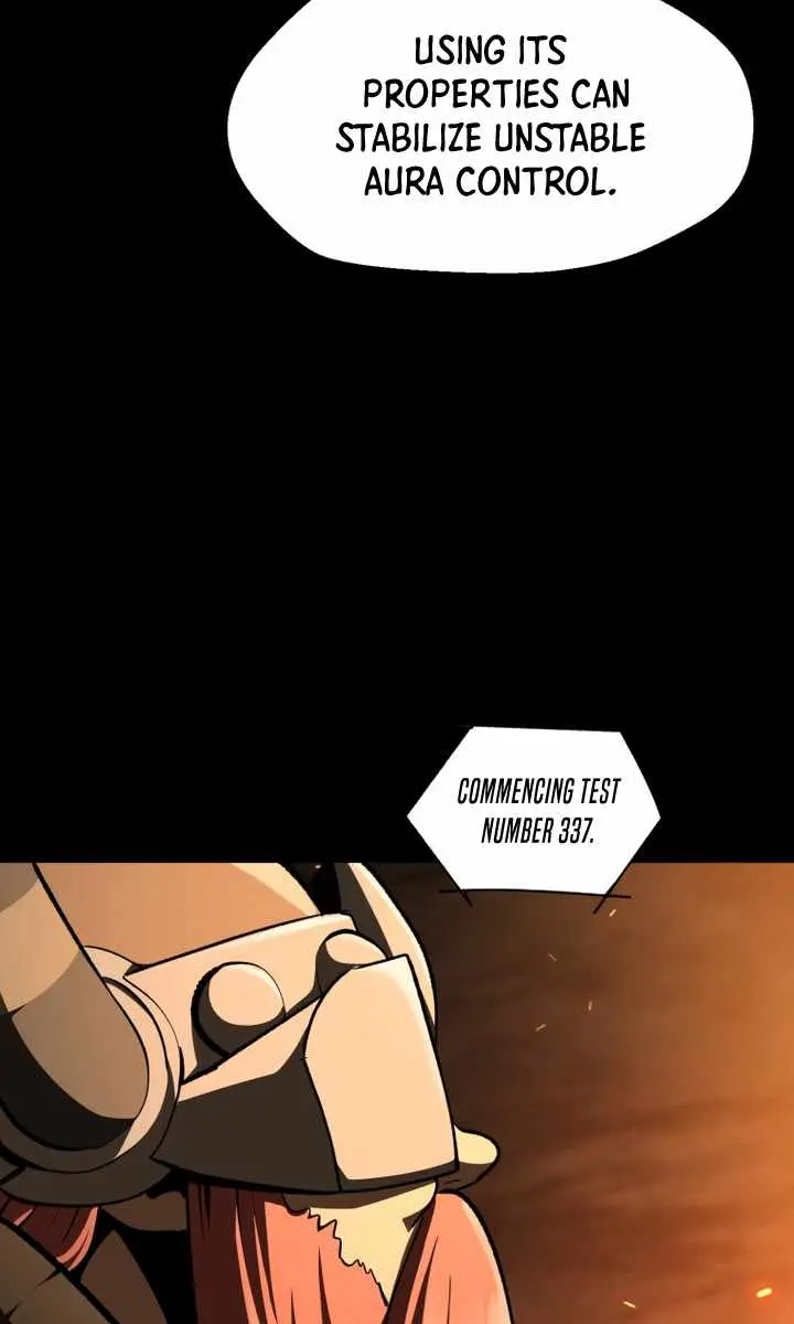 Latna Saga: Survival of a Sword King Chapter 263 Page 24