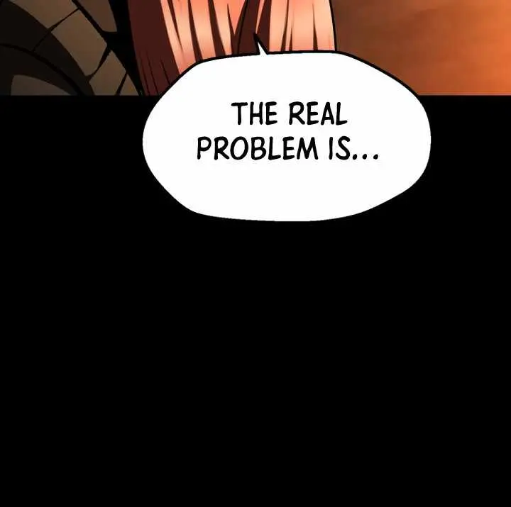 Latna Saga: Survival of a Sword King Chapter 263 Page 25
